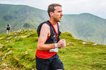 Grisedale Horseshoe-280