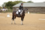 SBM_002096