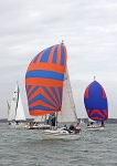 091003 JLP NORAMA GBR9722 IMG_0702