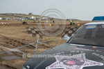 Mower Racing_12-03-2016-21