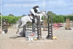 BPP_8335