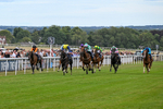 040726-Race 5-Porth Eilian-4915