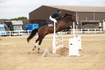 SBM_006632