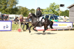 SBM_17849