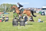 BPP_7717