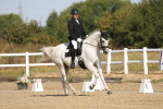 SBM_008502
