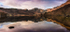 Crafnant Stitched_Panoram