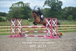 BPP_8774
