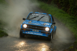 Circuit of Ireland 32 of 204
