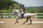 SBM_009560