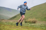 Blencathra-627