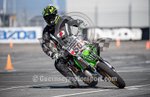 Motorsport Sunday 2018-3
