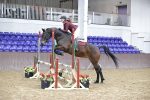 SBM_1524