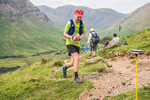 Wasdale-688