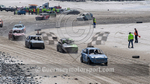 Autocross_25-04-2021-85