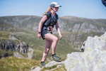 Kentmere-1158