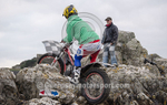 Trials_15-11-2015-6