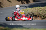 GKMC Hillclimb_21-09-2019-32