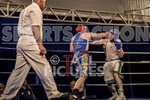 Boxing_Guernsey v Manchester-120