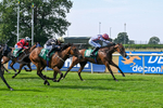 160726-Race 4-Park Lane Penny-4689