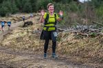 Glentress-2081
