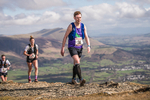 Coledale-851