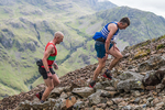 Borrowdale-313
