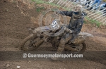Moto-X_23-03-2013-60