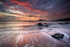 Bantham and Burgh Island