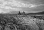 Bothy