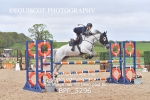 BPP_5296