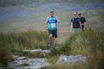 Ingleborough-1070