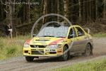 LSR 44