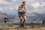 Coledale-677