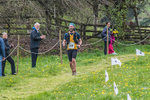 3 Peaks Finish-987
