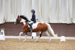 SBM_000426