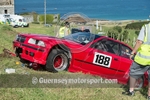 Alderney Hill_2012_Car-174