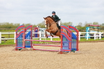 SBM_001896