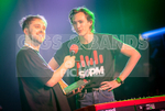 Music for Everyone 2022-224