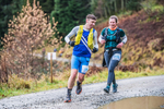 Glentress 21  10K-774