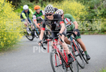 GVC Chouet Crit_20-06-2021-17