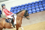 SBM_006763