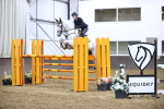 SBM_004456