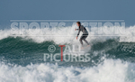 Vazon Surfing-68