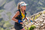 Borrowdale-1077