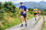 Not Round Latrigg-244