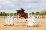 SBM_000976