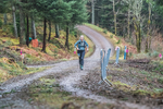 Glentress Marathon-462