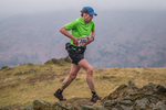 Loughrigg-423