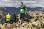 Eskdale Elevation-730